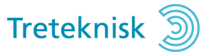 Ekurs Treteknisk